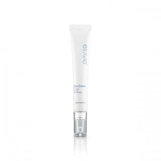 Derma Elravie - Repairing Activator Eye Cream, 20ml, 50 g, 8809162251785