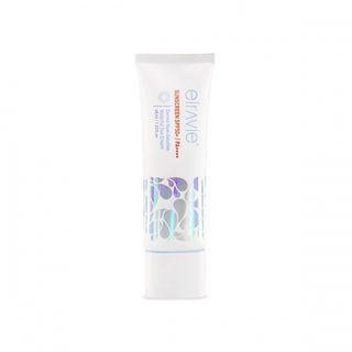 Derma Elravie - Hyal-Solution Waterful Sun Cream, 45ml, 70 g, 8809162251860