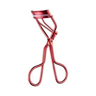 espoir - Power Curling Red Eyelash Curler, 1 pc, 33 g, 8809563940455