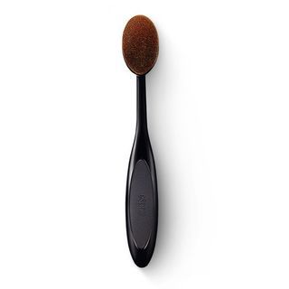 espoir - Super Definition Brush, 1 pc, 31 g, 8809563975433
