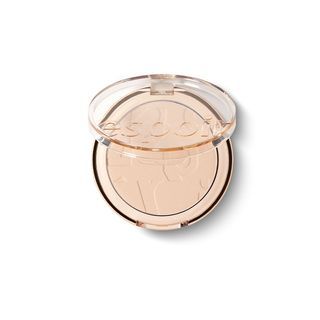 espoir - Pro Tailor Be Glow Sheer Powder, 8g, 60 g, 8809563942008