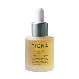FIENA - Cark Bibo Serum, 27ml, 160 g, 4571330323672