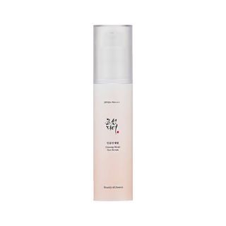 Beauty of Joseon - Ginseng Moist Sun Serum, 50ml, 114 g, 