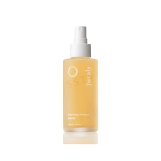 Juvaly - Fullerence Brightening Enhancer, 100ml, 250 g, 4710582331114