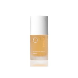 Juvaly - Fullerence Brightening Essence, 35ml, 200 g, 4710582331213