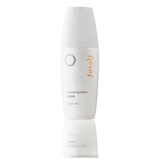 Juvaly - Fullerence Brightening Lotion, 60ml, 120 g, 4710582331312
