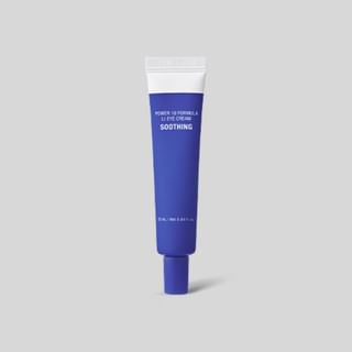 It’S SKIN - Power 10 Formula LI Eye Cream, 25ml, 40 g, 8809663577261