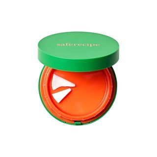 PESTLO - Saferecipe No Sebum Grinding Sun Pact, 18g, 90 g, 8809516380642