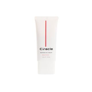 Ciracle - Refining B3 Cream, 50ml, 78 g, 8809367897047