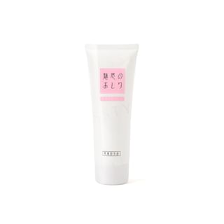 Miwaku no Oshiri - Normal Cream, 50g, 90 g, 4562226250028