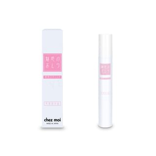 Miwaku no Oshiri - Stick Cream, 3g, 50 g, 4562226255566