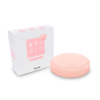 Miwaku no Oshiri - Acne Soap, 80g, 150 g, 4562226255757