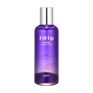 piiurb - Fill Up Mulbora Firming Serum, 100ml, 287 g, 8809823180058
