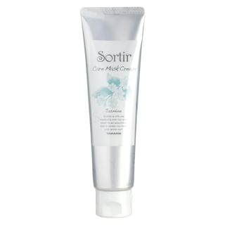TAMARIS - Sortir Care Mask Cream, 80g, 94 g, 4542881437484