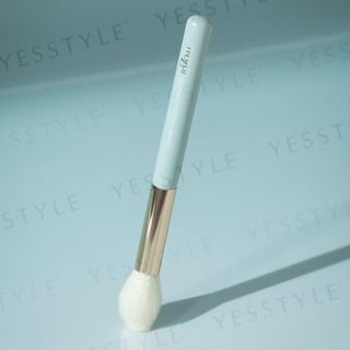 FreshO2 - Makeup Setting Brush, 1 pc, 50 g, 4719890781338