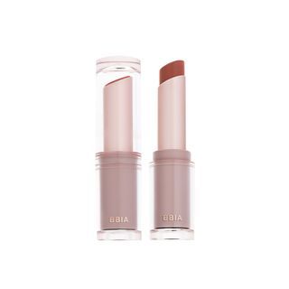 Bbi@ - Ready To Wear Water Lipstick Apricot Edition, #04 Wet Apricot, 28 g, 8809871383876