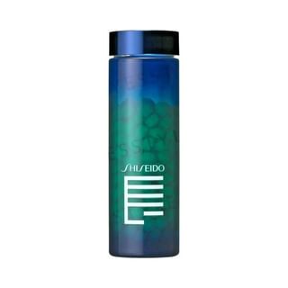 Shiseido - Chomeiso, 180 tablets, 126 g, 4901872030606
