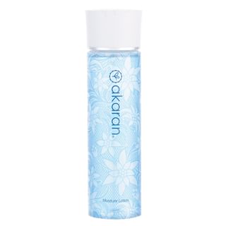 akaran - Moisture Lotion, 150ml, 180 g, 4560479910058