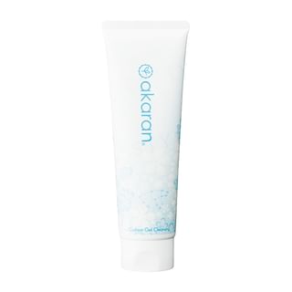 akaran - Cushion Gel Cleansing, 150g, 180 g, 4560479910171
