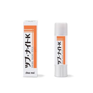 Tsubu Night K - Stick, 6g, 50 g, 4562226254828