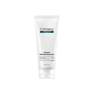 Cellapy - A.Repair Mild Cleansing Foam, 150ml, 380 g, 8809747946402