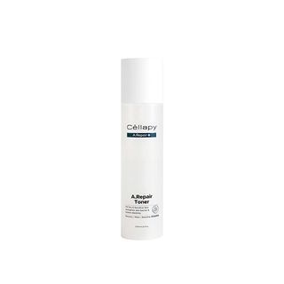 Cellapy - A.Repair Toner, 125ml, 320 g, 8809747946419