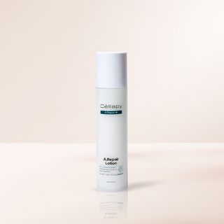 Cellapy - A.Repair Lotion, 125ml, 320 g, 8809747948161