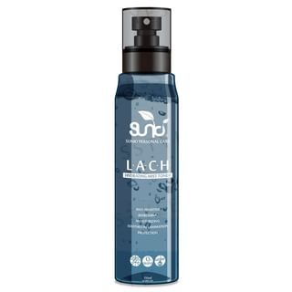 Sunki - L.A.C.H Hydrating Mist Toner, 250ml, 300 g, 4715838643614