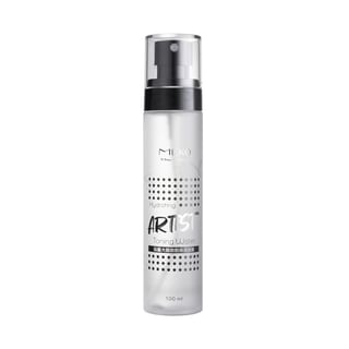 MEKO - Artist Hydrating Toning Water, 100ml, 220 g, 4712862907545