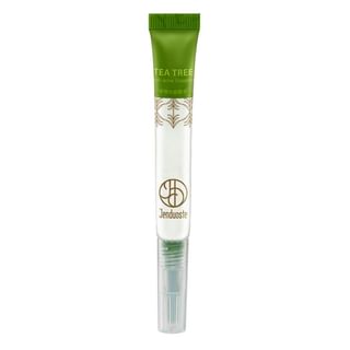 JOURDENESS - Jenduoste Tea Tree Anti-Acne Essence, 8ml, 21 g, 4712589346061