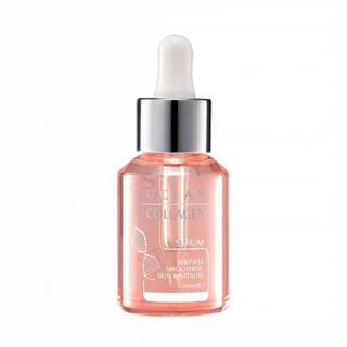 JOURDENESS - Jenduoste Ocean Collagen Serum, 30ml, 97 g, 4712589346108