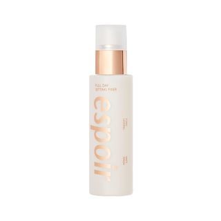 espoir - Full Day Setting Fixer, 100ml, 149 g, 8809563954827