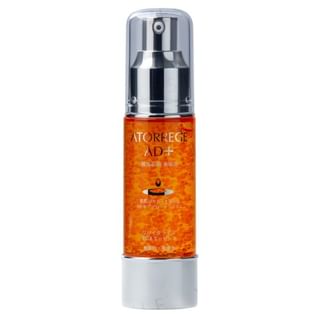 Rohto Mentholatum - ATORREGE AD+ Revitalize ECA Essence, 30ml, 77 g, 4895186013519