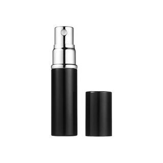 fillimilli - Perfume Case, 1 pc, 26 g, 8809374642203