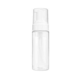 fillimilli - Bubble Forming Bottle, 1 pc, 70 g, 8809374642111
