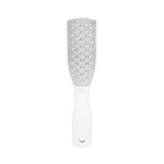 fillimilli - Dual Foot File, 1 pc, 128 g, 8809374642289