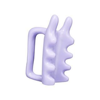 fillimilli - Face & Body Massager, 1 pc, 89 g, 8801489118048