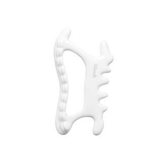 fillimilli - Ceramic Body Massager, 1 pc, 196 g, 8809469475372