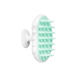 fillimilli - Shampoo Massager, 1 pc, 91 g, 8801489118413