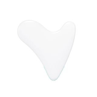fillimilli - V Face Massager, 1 pc, 74 g, 8809819210059