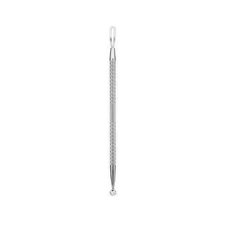 fillimilli - Pimple Extractor, 1 pc, 50 g, 8809469475365