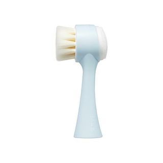 fillimilli - Pore Cleansing Dual Brush, 1 pc, 104 g, 8801489117720
