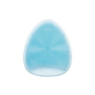 fillimilli - Multi Silicone Cleansing Pad, 1 pc, 47 g, 8801489118017