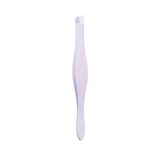 fillimilli - Slim Tweezers, 1 pc, 15 g, 8809819210042