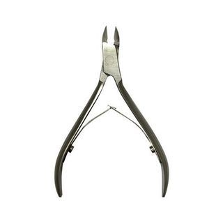 fillimilli - Cuticle Nipper, 1 pc, 44 g, 8809203660828