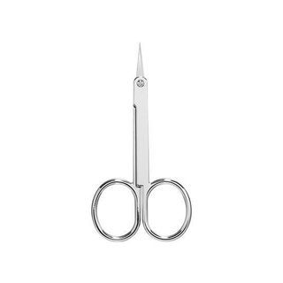 fillimilli - Nail Scissors, 1 pc, 24 g, 8809374645747