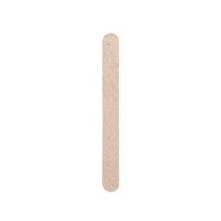 fillimilli - Double Sided Nail File, 1 pc, 9 g, 8809374642005