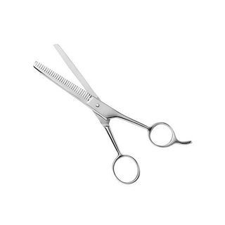 fillimilli - Hair Thinning Scissors, 1 pair, 63 g, 8809203660927