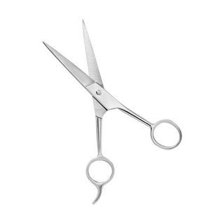fillimilli - Hair Cutting Scissors, 1 pair, 55 g, 8809203660910