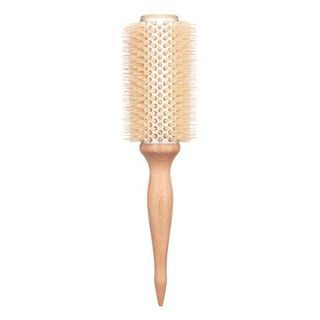 fillimilli - Aluminum Roll Brush 65mm, 1 pc, 250 g, 8801489118321